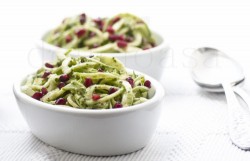 Delicioasa 7 | delicioasa.com | delicioasa.com