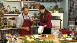 Delicioasa 4 | delicioasa.com | delicioasa.com