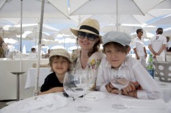 Delicioasa 10 | delicioasa.com | delicioasa.com