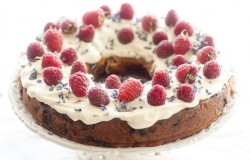 Delicioasa 5 | delicioasa.com | delicioasa.com