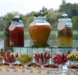 Delicioasa 20 | delicioasa.com | delicioasa.com