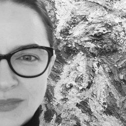 Delicioasa 17 | delicioasa.com | delicioasa.com