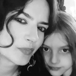 Delicioasa 22 | delicioasa.com | delicioasa.com