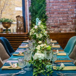 Delicioasa 23 | delicioasa.com | delicioasa.com