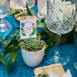 Delicioasa 24 | delicioasa.com | delicioasa.com