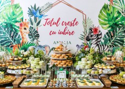 Delicioasa 25 | delicioasa.com | delicioasa.com