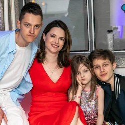 Delicioasa 2 | delicioasa.com | delicioasa.com