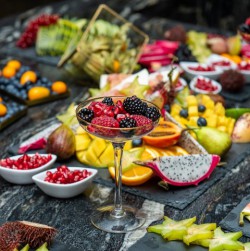 Delicioasa 16 | delicioasa.com | delicioasa.com