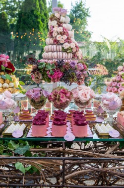 Delicioasa 1 | delicioasa.com Delicioase Retete | Fotografii | Calatorii | Evenimente: DELICIOASA.COM